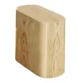 Wood Color
