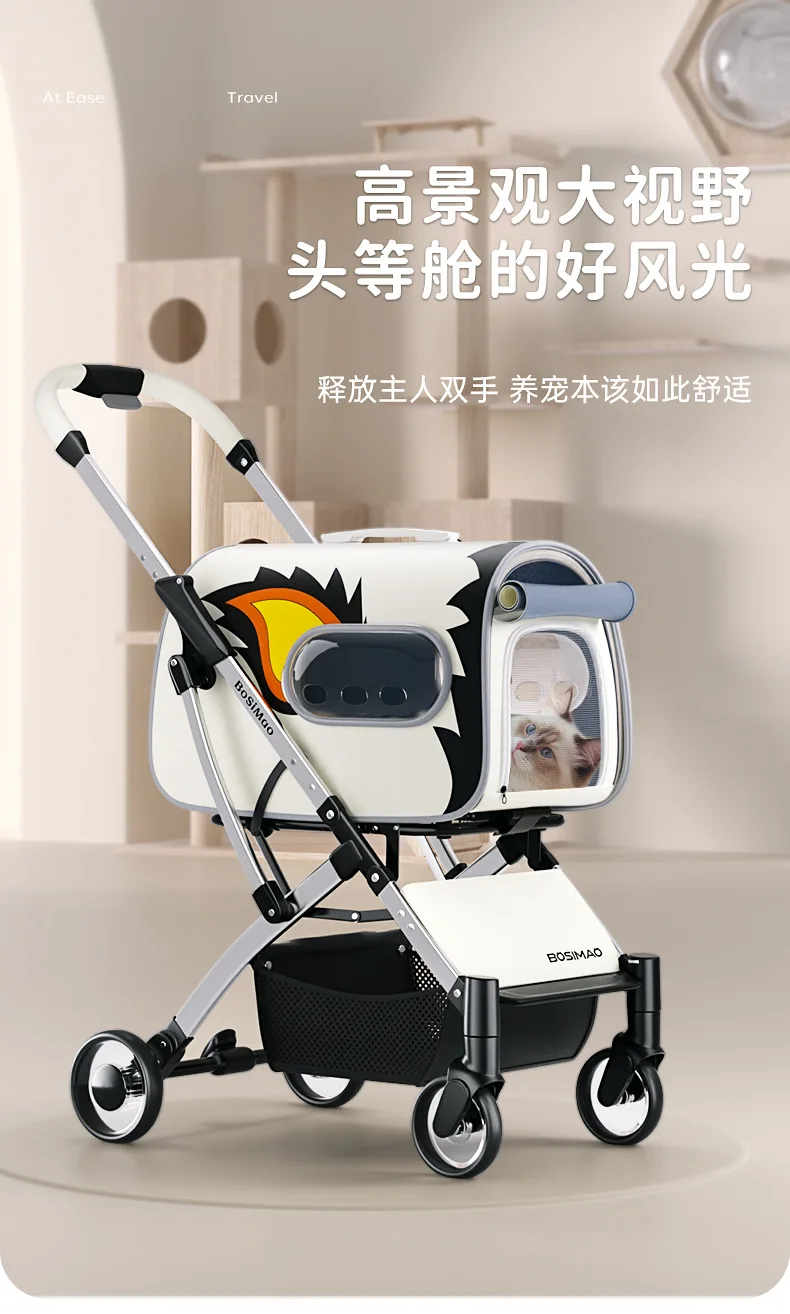 hmqViviiyNSAyin9WuaSt/EJURIBduYUeHSL