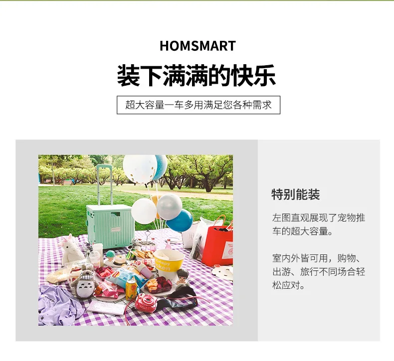 hmqViviiyNSAyin9Wuaft/e7zEW8dhMqj9Ax