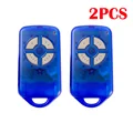 2PCS