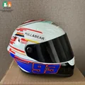 ATUBAN211A0007