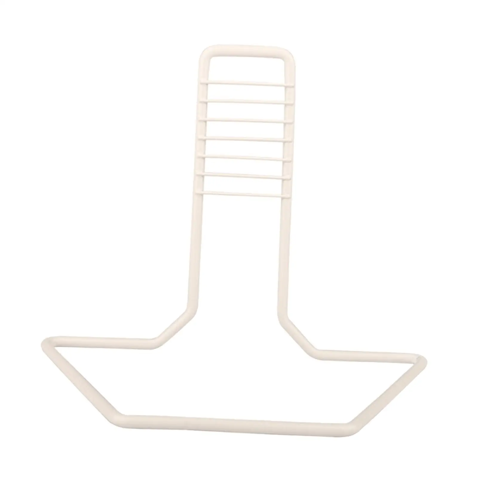 Hamster Wheel Holder, Hamster Wheel Stand, Durable Metal Stand, Hamster Exercise Hamster Wheel Holder, Hamster Wheel Stand, Durable Metal Stand, Hamster Exercise