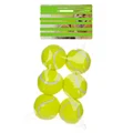 Tennis 6pcs