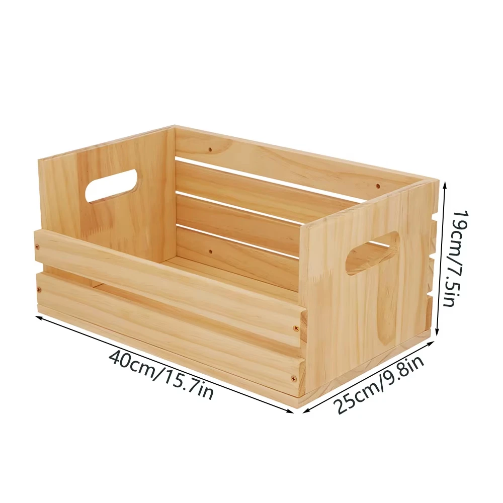 Cesta de madera para gatos montada en la pared, cama de percha para gatos, hamaca para dormir, paso de escalada, muebles de pared modernos, torre de árbol, accesorios para gatos - imagen 5