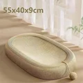 Scratch Pad 55cm