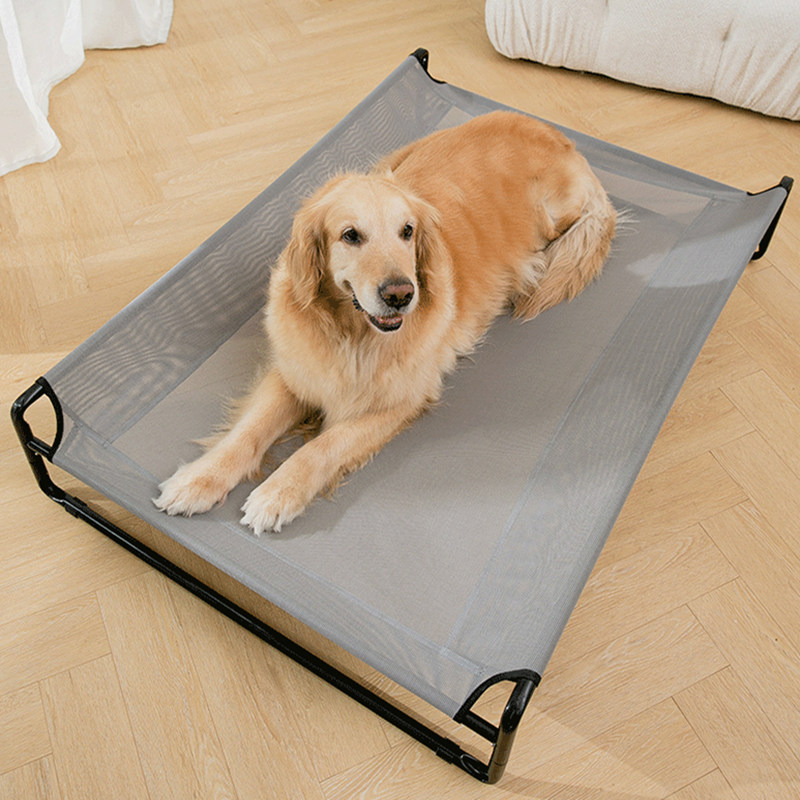 Nido de dormir para camping de la cama transpirable