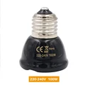 Type B-100w