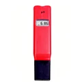 PH Meter