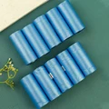 Blue 10PC