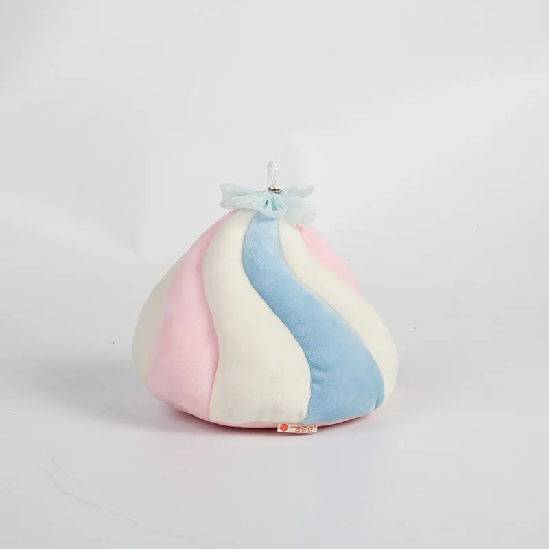 Hamaca de nido de hámster con forma de conejillo de indias, cama colgante Multicolor, casa de invierno, jaula suave de algodón cálido, suministros para mascotas pequeñas - imagen 5