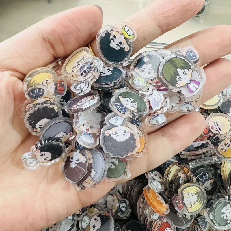 Detalle de diseño kawaii de voleibol