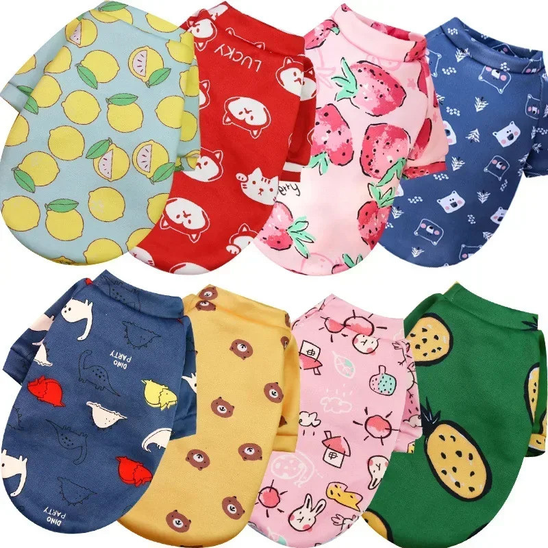 Abrigo con capucha para perros pequeños - ropa de invierno cálida