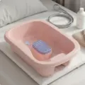 Color F