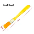 Small Brush