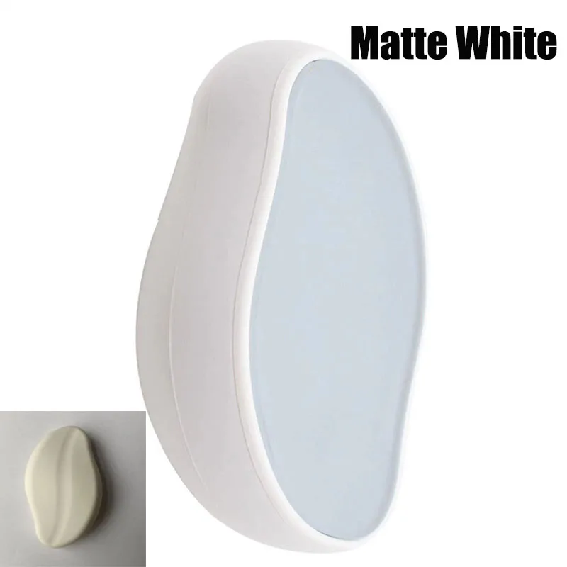 matter white