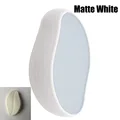 matter white