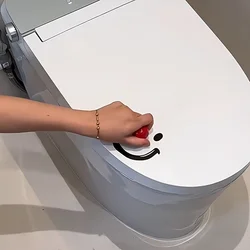 Bola sonriente Dopamine para gatos y perros – juguete de baño