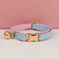 cat collar(12)