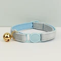 cat collar10