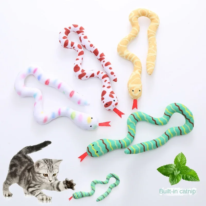 1pc-cat-toy