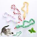 1pc-cat-toy