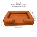 Brown S