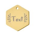 Golden-384