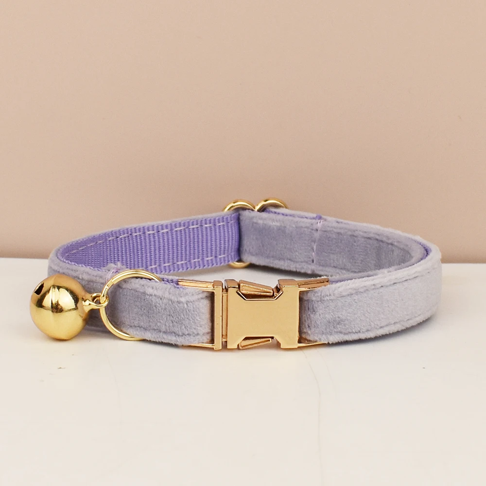 cat collar