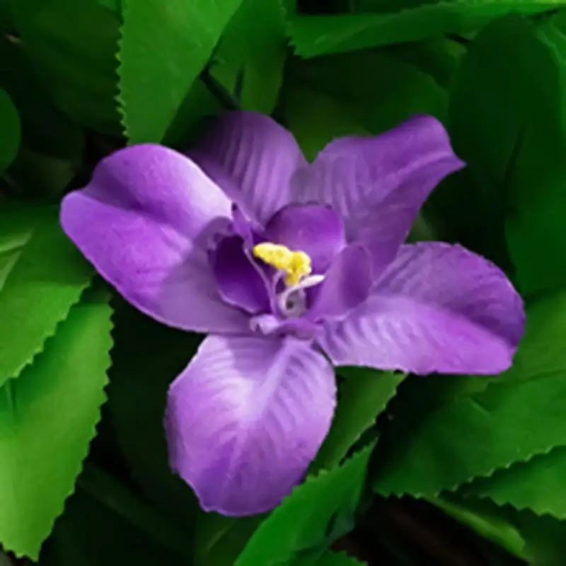 Valla de privacidad de hiedra expandible, pantalla de privacidad con luces LED, valla de Seto Artificial, Panel de esgrima en expansión, valla de hiedra - imagen 2