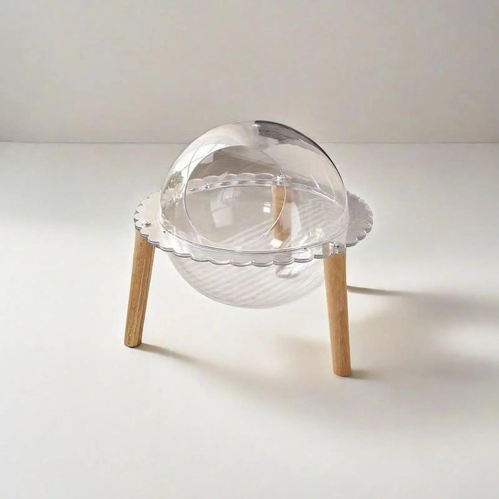 Space Capsule Cat Bed Space Capsule Scratching Pet House Pet Accessories Space Capsule Cat Bed Space Capsule Scratching Pet House Pet Accessories