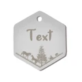 Silvery-385