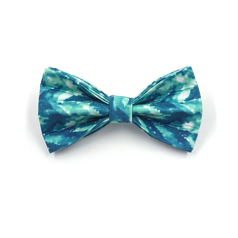 Bowtie