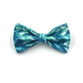 Bowtie