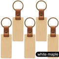 white maple