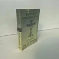 1 book