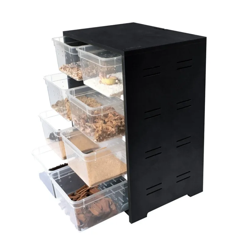 Small PVC Cabinet_06