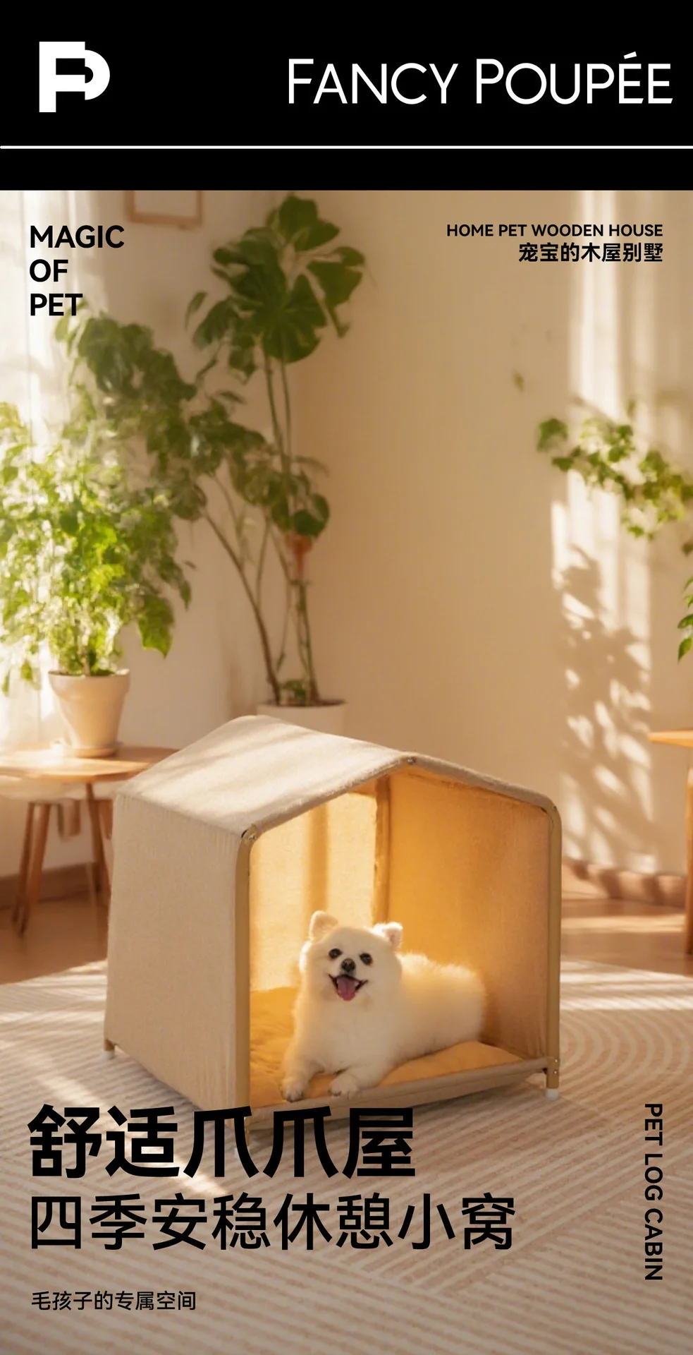 hmqViviiyNSAyin9Wuaft/e7zEW9dhEpye6V