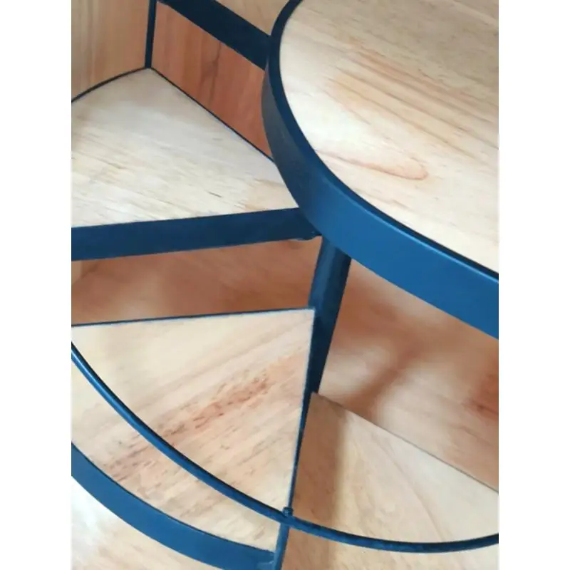 Chinchilla de madera maciza de doble cubierta, gabinete especial, jaula de gran tamaño con aire acondicionado, nido de hielo para mascotas, Villa de lujo - imagen 5