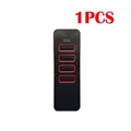 1PCS
