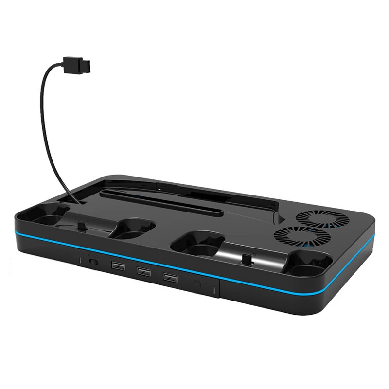 PS5 Charging Dock