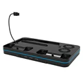 PS5 Charging Dock