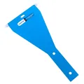 RR9409-blue