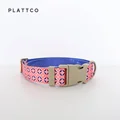 Dog Collar