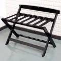 Extra Large black 