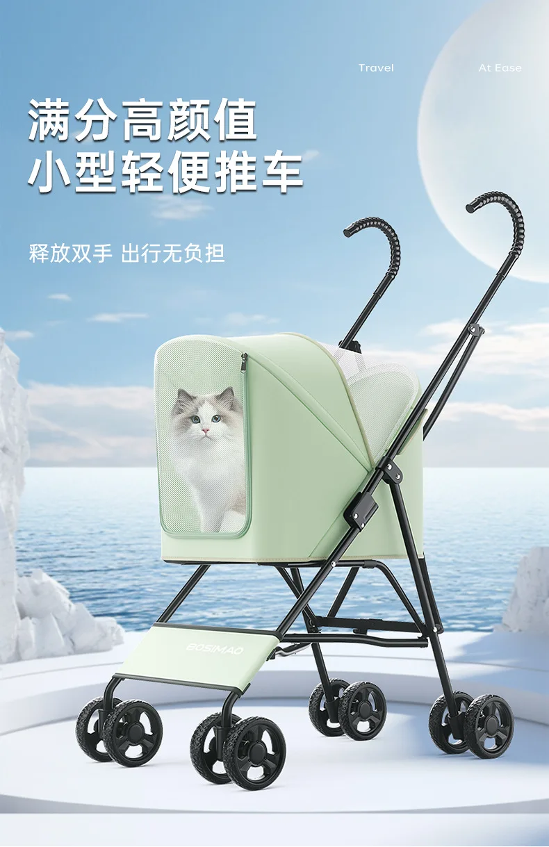 hmqViviiyNSAyin8WueWtygghS2FhckNU1lr