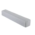 Honeycomb white