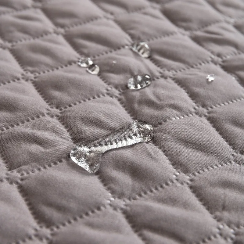Alfombrillas impermeables para coche para perros pequeños, prácticas - imagen 3