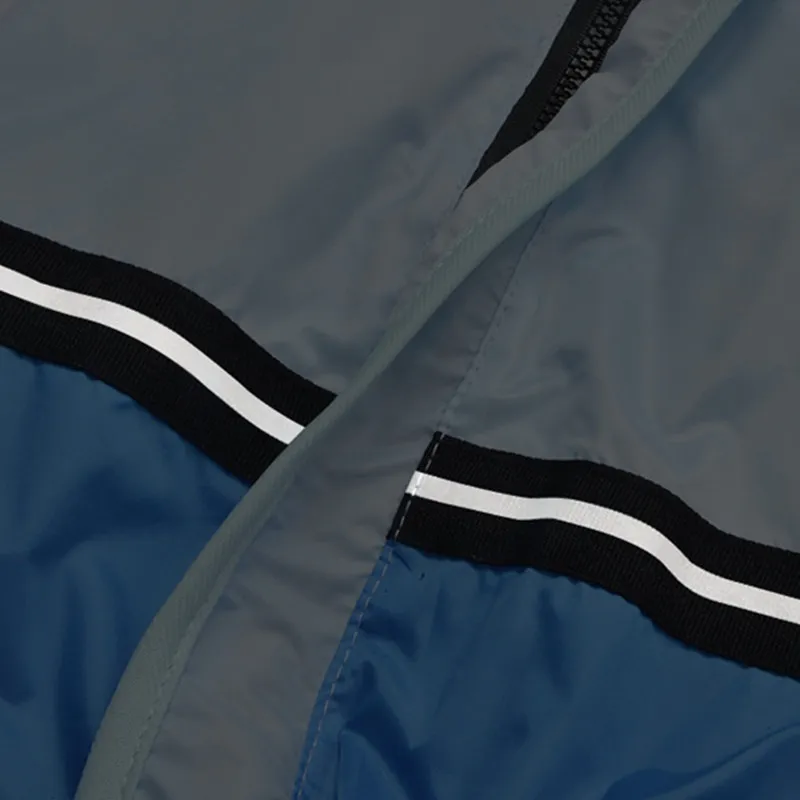 Chubasquero con capucha para perros, Disfraces para perros grandes, cola de cola, impermeable, accesorios Golden Retriever - imagen 5