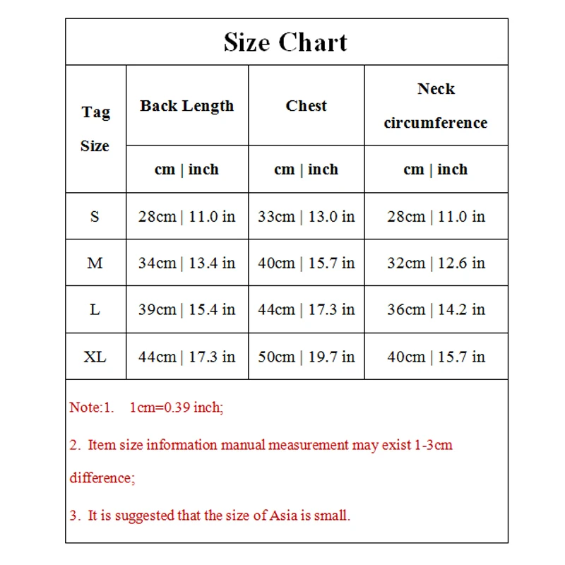 Camisas surtidas hawaianas para mascotas, ropa para cachorros, ropa para mascotas, linda camisa para perros, accesorios de ropa para mascotas de manga corta - imagen 2