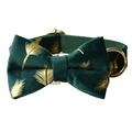 Bow Collar